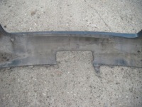 фото thumb №6, Opel zafira b 05- z168 бампер задний