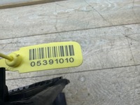 фото thumb №7, Повітропровід канал впуск повітря bmw 4 g22 g23 g24 g26 21- 8738855