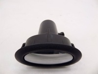 фото thumb №1, 2011 mini one - cooper clubman r55 кнопка открывания бардачка 24113202