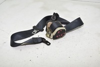 фото thumb №1, Pas безопасности левый перед range rover l322