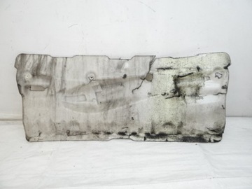 фото thumb №7, Citroen jumpy iii защита шумоизоляция пенополистирол решётка решётка 9819453380