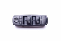 фото thumb №10, Панель керування скла mercedes gl ml 2518200110