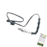 фото thumb №1, Датчик лямбда-зонд honda jazz iii 1.2 1.3 2008 2009 2010 2011 2012 2013 2014 2015