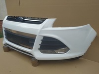 фото thumb №6, Ford kuga mk2 escape 12-16 бампер передний