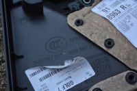 фото thumb №9, Обивка обшивка дверь lt vw golf 7 5g4867487a 5g6867211 5g9867211