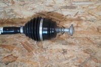 Привідний вал перед права ліва 8486203 8486201 bmw x5 m g05 24r нова 0km оригінал 20- Київ, фото thumb