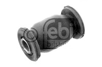 фото thumb №15, Febi 28712 сайлентблок втулка daewoo