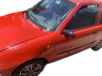 фото thumb №11, Fiat seicento червоний 199a 112/a крила правий