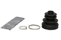 фото thumb №11, Защита шарнир hyundai wew. d8220 autofren