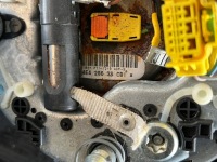 фото thumb №7, Подушка безопасности подушка водителя audi a6 c7 4g 4g0880201n
