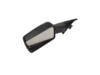 фото thumb №1, Дзеркало праве fiorino qubo biper nemo 50004120