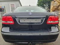 фото thumb №8, Saab 9-3 ii sedan лампа лівий задня ліва задня кришка багажника з кришки w кришка