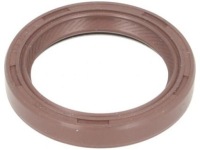 Купити Ajusa 15050200 кільце ущільнювальний вала, wał колінчастий, фото thumb