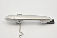 фото thumb №2, Ручка дверь правые зад nh700m honda jazz iv 15-