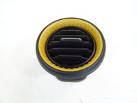 фото thumb №8, Arona lift решётка обдув левая 6f0819203h 2021r