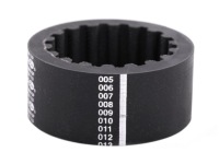 Купити З'єднувач гнучкий компресор denso volkswagen t5 070903327c, фото thumb
