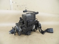 Купить Volkswagen golf iv насос впрыскная 0460404977, фото thumb