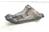 фото thumb №6, Права кронштейн двигуна audi a8 d2 4d2, 4d8 4d0199390a 3.3l дизель 2002