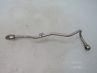 фото thumb №1, Civic x 1.0 18r трубка масла турбины питания