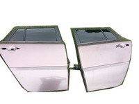 фото thumb №8, Дверь renault koleos tenxb