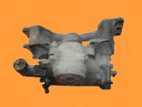 фото thumb №1, Renault premium dxi трансмиссия колонка рулевая рейка