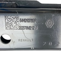 фото thumb №15, Новый оригинальный номер подрамник подрамник перед dacia duser i renault duster i 544010789r