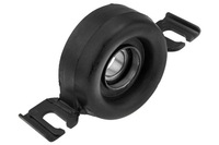 фото thumb №1, Nlw-fr-005 nty опора вала приводного