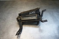 фото thumb №6, Радиаторов воды интеркулер каркас infiniti fx 2 ii v6 3.0 td - 21457-1ms0a