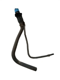 фото thumb №1, Заливная горловина жидкость adblue renault trafic iii fiat talento 1.6 dci