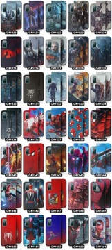 ETUI ZAMYKANE DO SAMSUNG S20 FE WZORY JAKOŚĆ