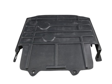 фото thumb №1, Захист двигуна ford transit 00-