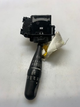 фото thumb №1, Рулевой/подрулевой 173647 toyota