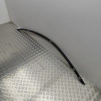 фото thumb №6, Bmw 4 f32 f33 2015 левая сторона молдинг кровельная