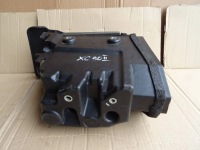 фото thumb №3, Volvo xc90 ii корпус запобіжників 31353780