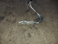 фото thumb №4, Journey freemont 11-20r 3.6 шланг кондиционера