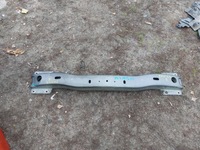 фото thumb №1, Балка бампера renault master iv