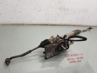 фото thumb №6, Трансмісія рейка рульова c3 ii 1.4 hdi 9807496780