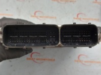 фото thumb №9, Vw crafter i рестайлінг 2.0 tdi 13r блок керування двигуном (ecu) 03l906012