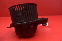 фото thumb №5, Воздуходувка вентилятор обдув eu t3953001 peugeot 3008 1 i 10-13