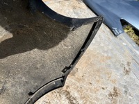 фото thumb №15, Vw new beetle крила лівий перед лівий передній