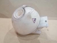 фото thumb №2, Бачок расширительный sprinter 906,crafter 2012r