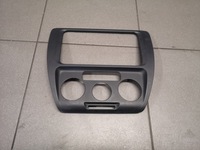 фото thumb №1, Рамка захист консолі vw jetta 5c6858071