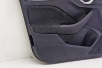 фото thumb №5, Pw154 skoda scala обшивка двері лівий перед