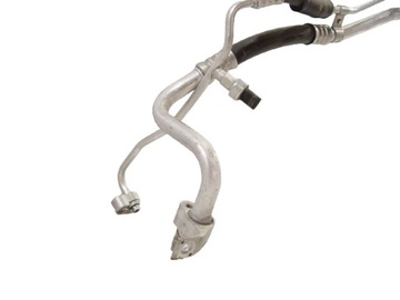 фото thumb №7, Journey freemont 11- шланг кондиціонера 5 0s.