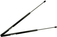 фото thumb №1, Привід амортизатор кришки x2 ford transit connect