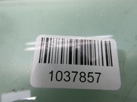 фото thumb №3, Mazda 3 bp iv 21r стекло дверь левая задняя левый зад