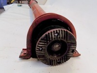 фото thumb №6, Iveco eurocargo 120e15 00r wał приводной 130cm