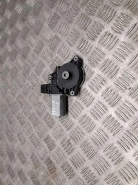 Купить Модуль люк tesla model s jn658vd electric 2015, фото thumb