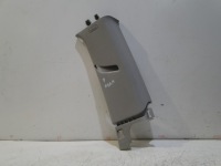 Opel adam накладка стійка поперечина правий 13351929 Оригінал, фото thumb