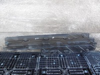 фото thumb №9, Защита плита нижняя подвеска правая mercedes w204